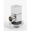 Кутовий вентиль GENEBRE Kenjo Angle12 (310605)